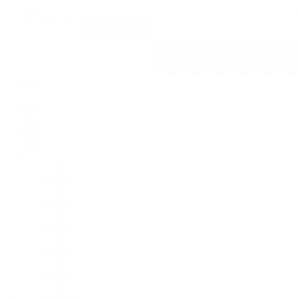 Grafik Drone