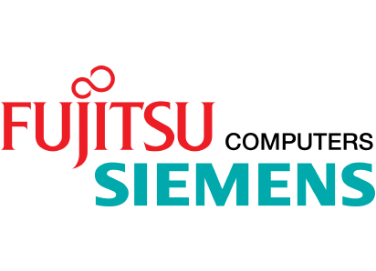 Fujitsu_Siemens