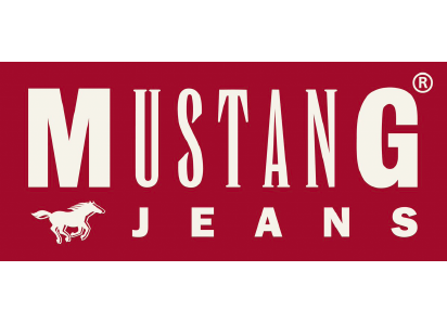 Mustang_Jeans