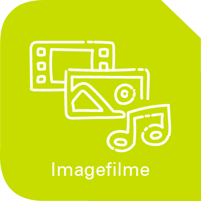 Imagefilm_Icon