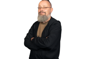 Mitarbeiterfoto_Heiko_Schweizer_Schnitt