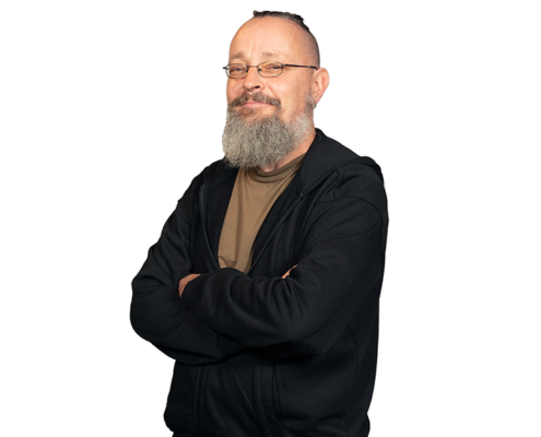 Mitarbeiterfoto_Heiko_Schweizer_Schnitt