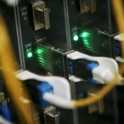 Webseite_Beitragsbild_digitaler_Blackout