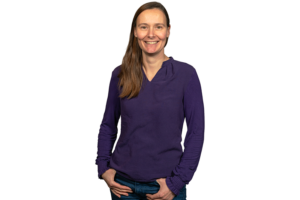 Mitarbeiterfoto_Wiebke_guerth