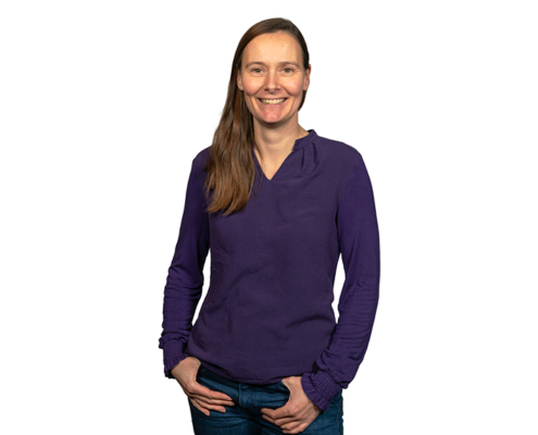 Mitarbeiterfoto_Wiebke_guerth