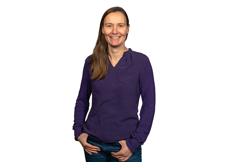 Mitarbeiterfoto_Wiebke_guerth