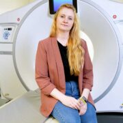 Webseite_Beitragsbild_MIF_Lunge