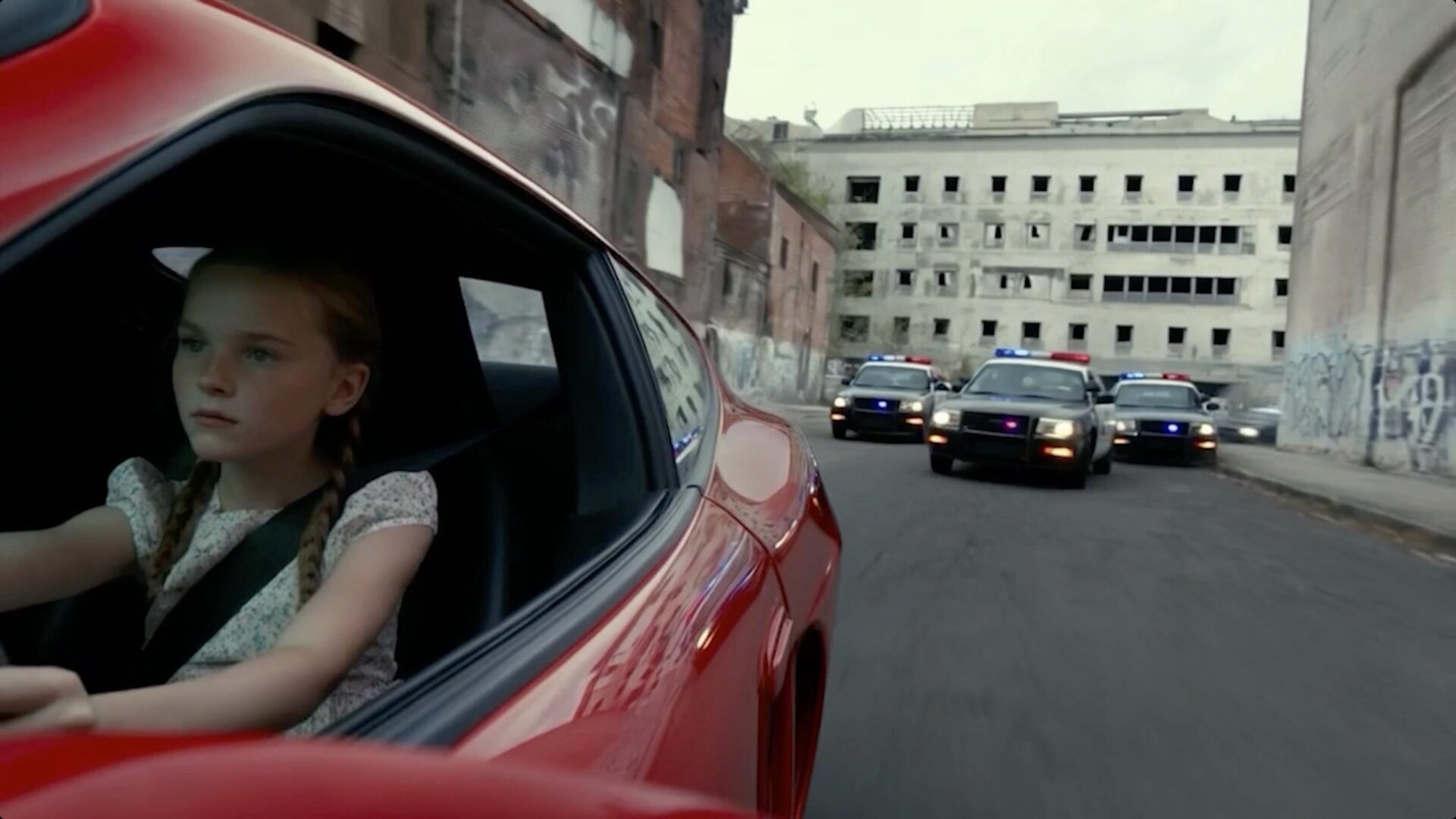 Thumbnail_KI_Showreel Thumbnail_KI_Showreel