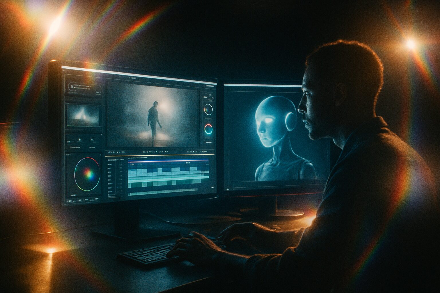 KI_LandingpageBild03