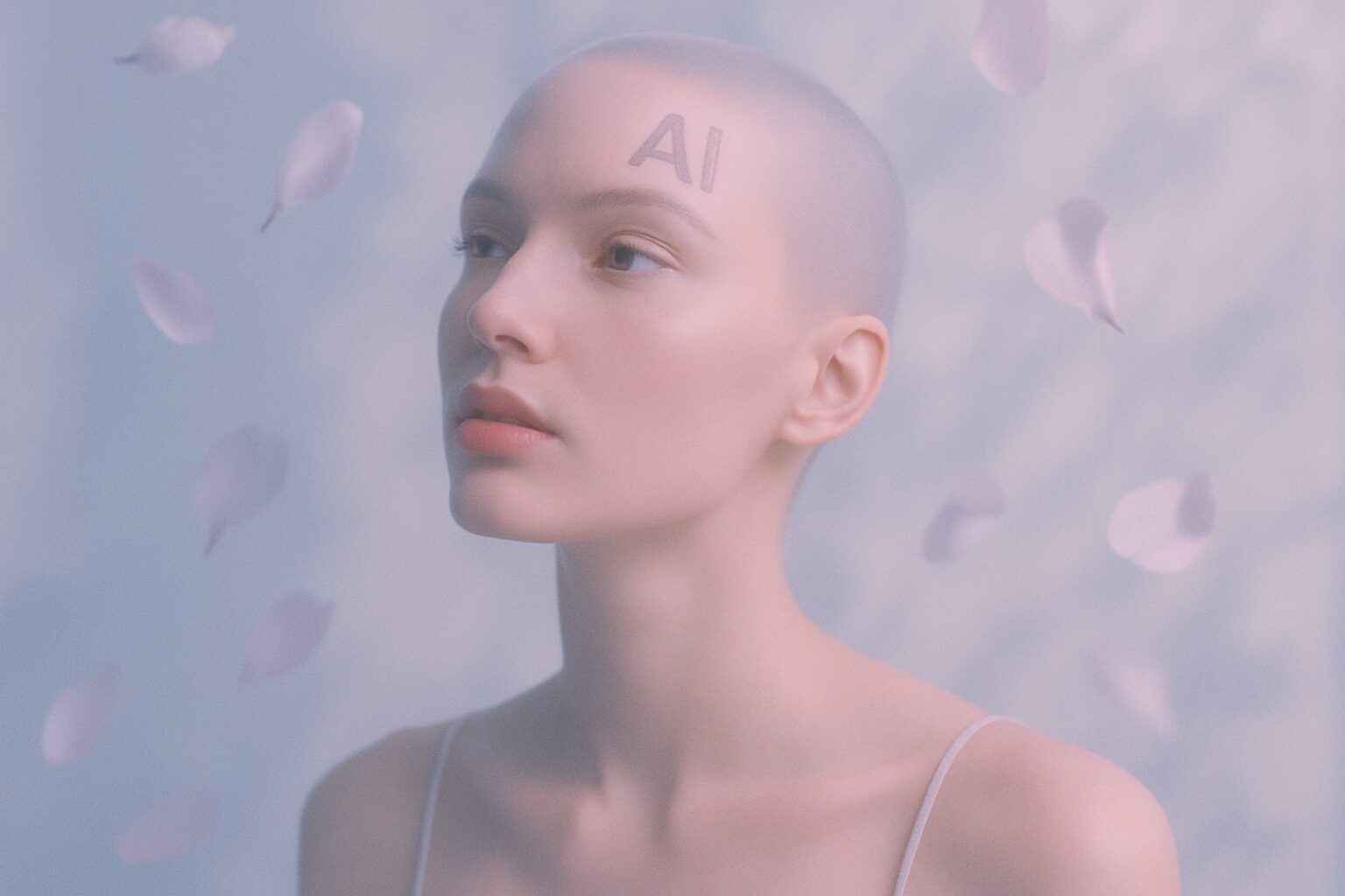 KI_LandingpageBild02