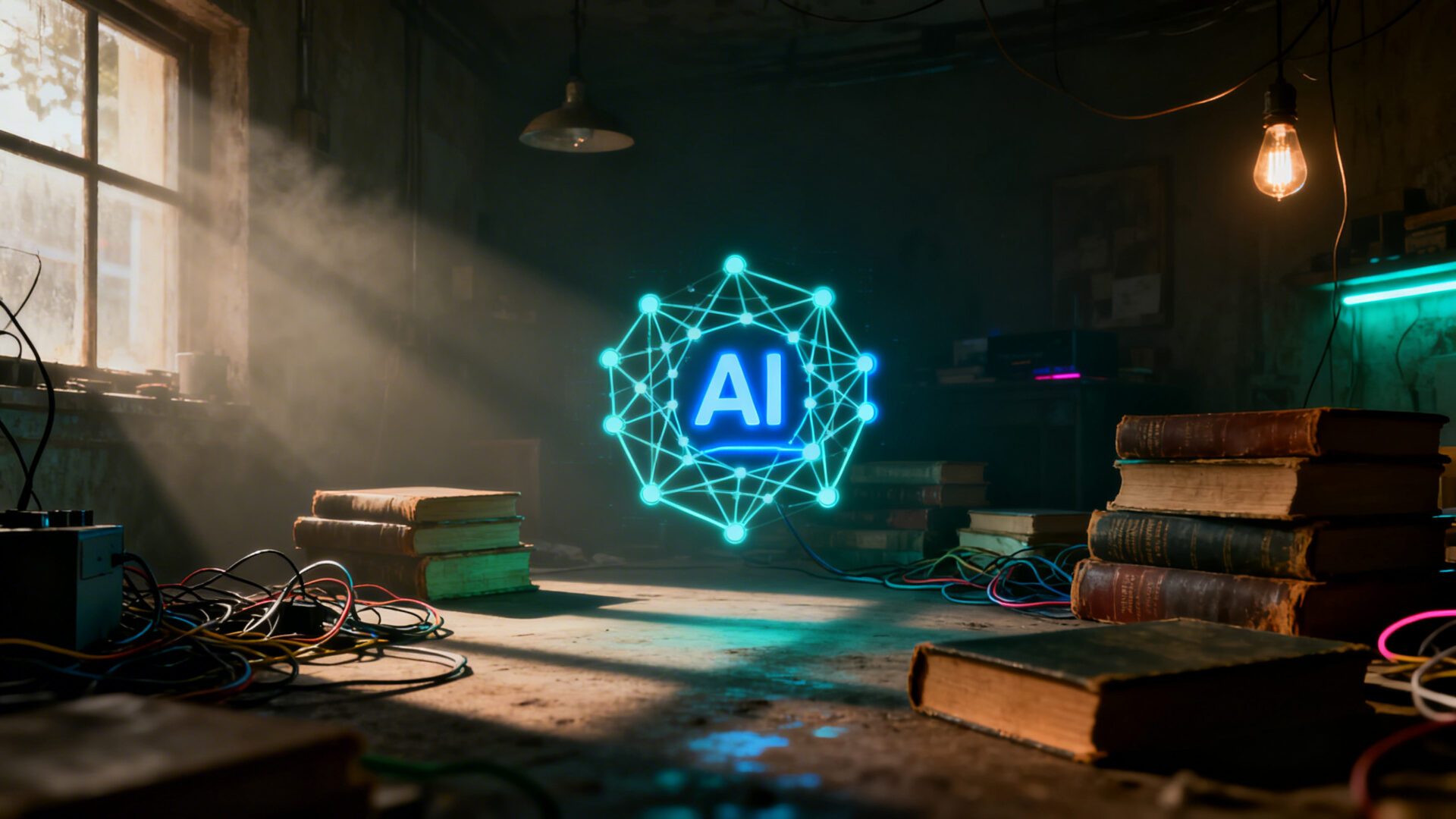 KI_headerbild ki_basiertes_header-symbolbild