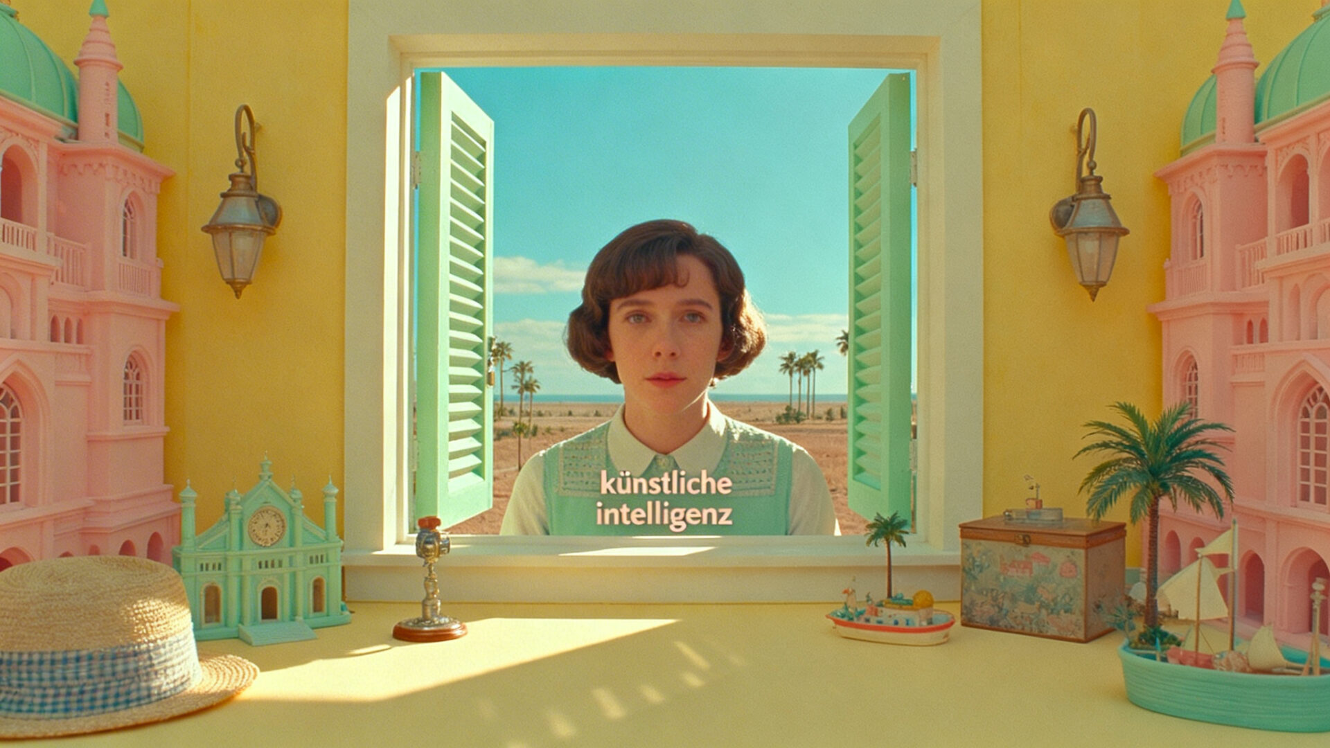 KI_LandingpageBild01