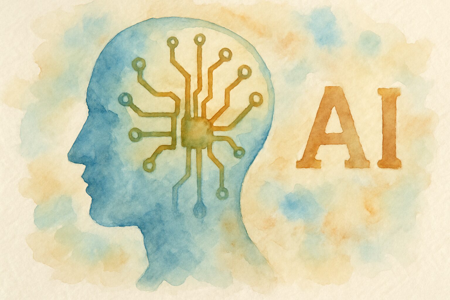 KI_LandingpageBild05 KI_LandingpageBild05